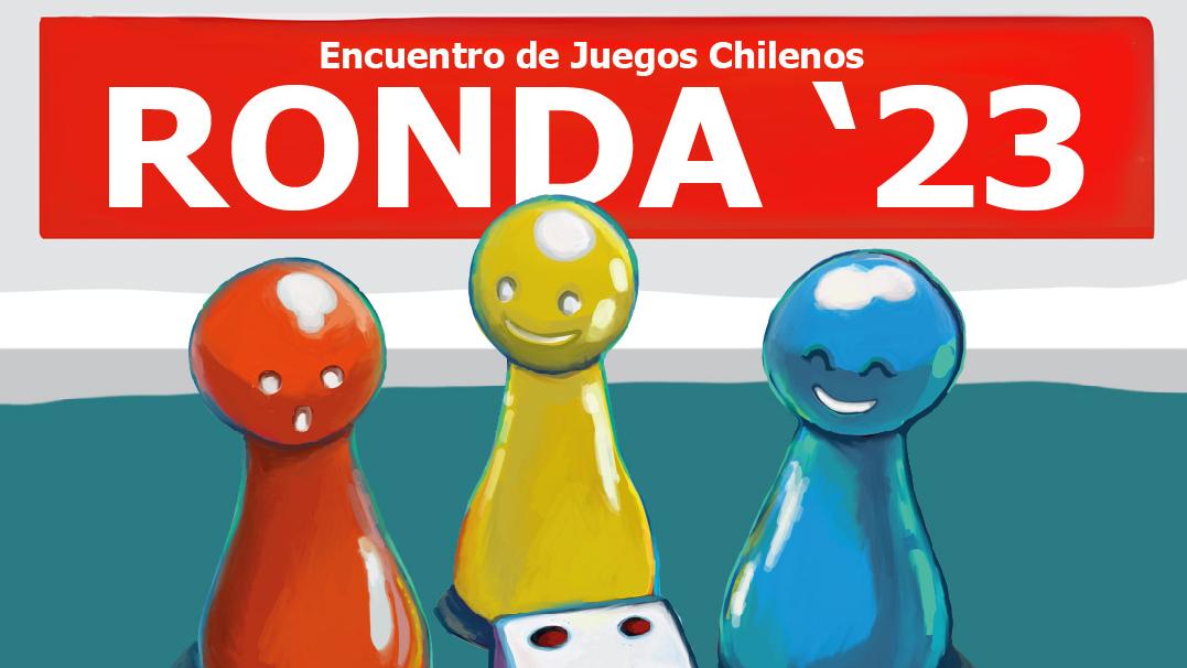 Ronda de Juego