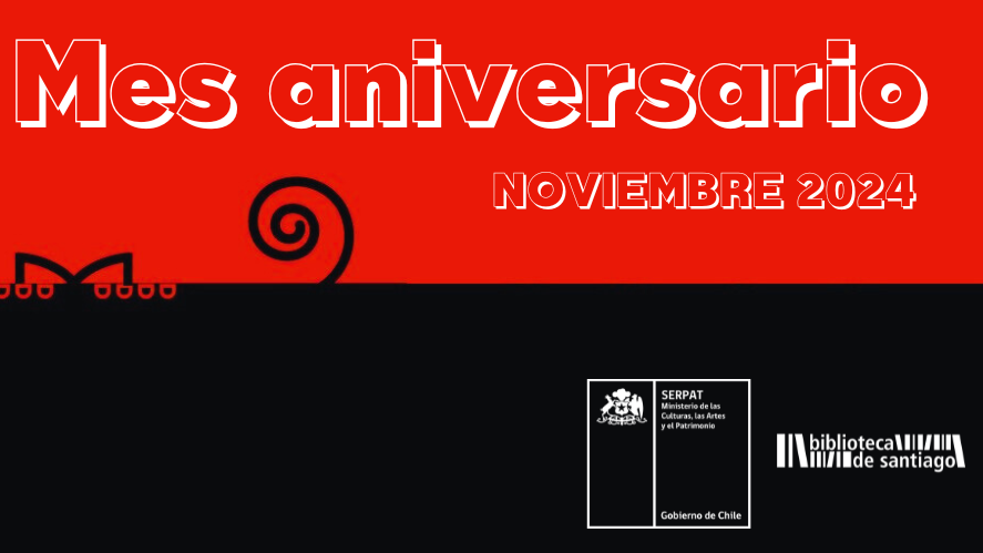 Banner aniversario