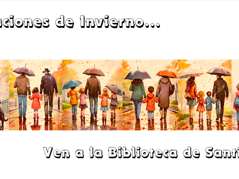 "FESTIVAL DE TEATRO INFANTIL Y JUVENIL DE INVIERNO Obra de teatro “Papelucho”. Compañía Teatral Oh Válgame Dios Nicanor "