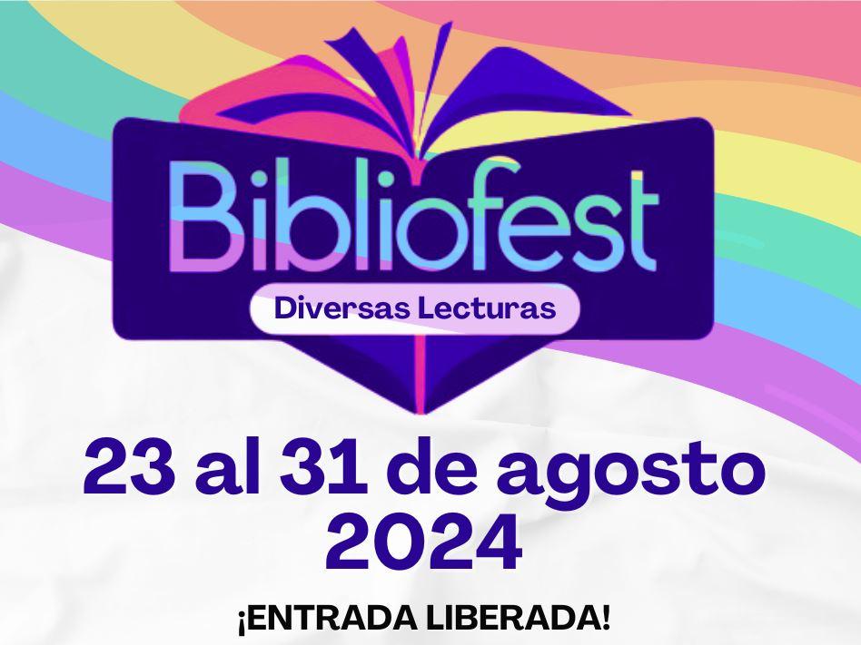 Cita Literaria “Japón desde Occidente: Kazuo Ishiguro y Amelie Nothomb”